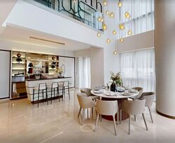 One Shenton (D1), Apartment #602878371